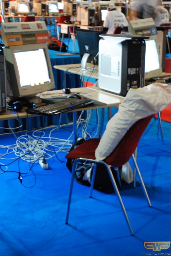 ������� Cooller'�